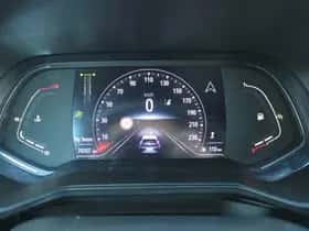 Renault Clio (2019) thumbnail 34