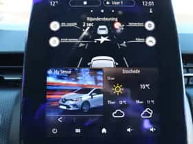Renault Clio (2019) thumbnail 37
