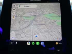 Renault Clio (2019) thumbnail 40