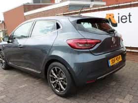 Renault Clio (2019) thumbnail 5