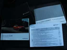 Renault Clio (2019) thumbnail 46