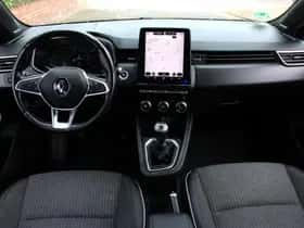 Renault Clio (2019) thumbnail 6