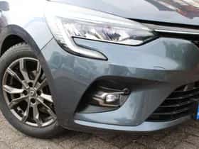 Renault Clio (2019) thumbnail 7