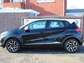 Renault Captur (2015) thumbnail 3