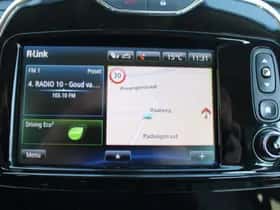 Renault Captur (2015) thumbnail 26