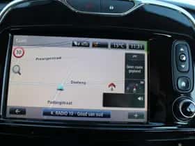 Renault Captur (2015) thumbnail 27