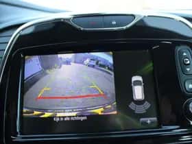 Renault Captur (2015) thumbnail 32