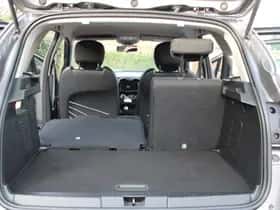 Renault Captur (2015) thumbnail 13