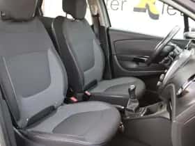Renault Captur (2015) thumbnail 19