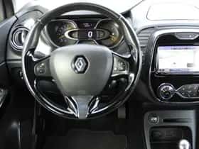 Renault Captur (2015) thumbnail 25