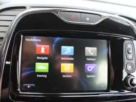 Renault Captur (2015) thumbnail 33
