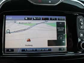 Renault Captur (2015) thumbnail 35