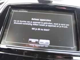 Renault Captur (2015) thumbnail 37