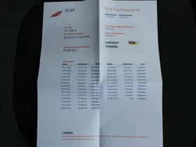 Renault Captur (2015) thumbnail 41