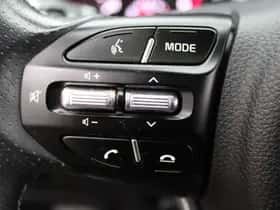 Kia Stonic (2021) thumbnail 24