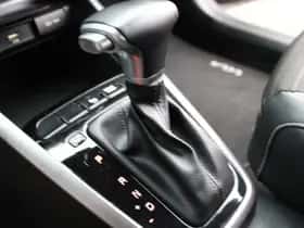 Kia Stonic (2021) thumbnail 27