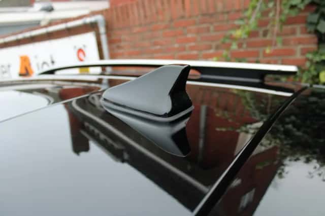 Kia Stonic (2021) thumbnail 4