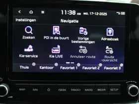 Kia Stonic (2021) thumbnail 33