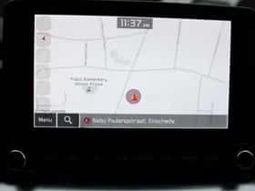 Kia Stonic (2021) thumbnail 36