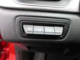 Renault Captur (2020) thumbnail 22