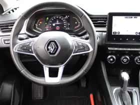 Renault Captur (2020) thumbnail 24