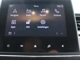 Renault Captur (2020) thumbnail 34