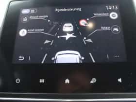 Renault Captur (2020) thumbnail 37