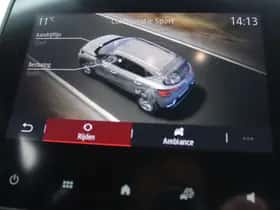 Renault Captur (2020) thumbnail 38