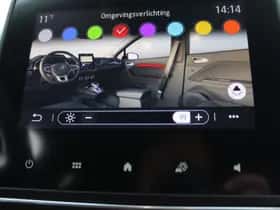 Renault Captur (2020) thumbnail 39