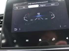 Renault Captur (2020) thumbnail 40