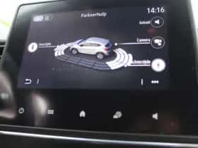 Renault Captur (2020) thumbnail 43