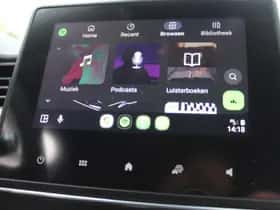 Renault Captur (2020) thumbnail 46
