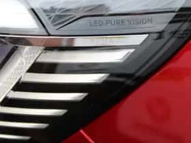Renault Captur (2020) thumbnail 7