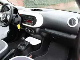 Renault Twingo (2016) thumbnail 16