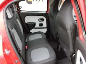 Renault Twingo (2016) thumbnail 19
