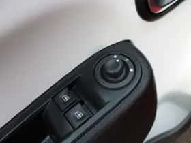 Renault Twingo (2016) thumbnail 20