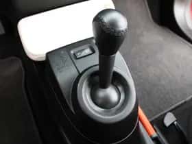 Renault Twingo (2016) thumbnail 24