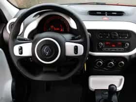 Renault Twingo (2016) thumbnail 27