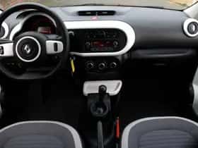 Renault Twingo (2016) thumbnail 6