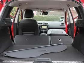 Renault Kadjar (2016) thumbnail 15