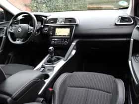 Renault Kadjar (2016) thumbnail 18