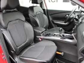 Renault Kadjar (2016) thumbnail 19