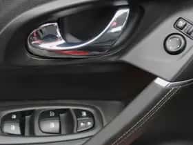 Renault Kadjar (2016) thumbnail 21