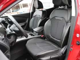 Renault Kadjar (2016) thumbnail 22