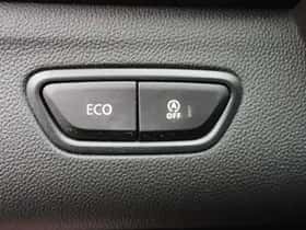 Renault Kadjar (2016) thumbnail 25