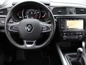 Renault Kadjar (2016) thumbnail 26