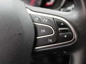 Renault Kadjar (2016) thumbnail 28