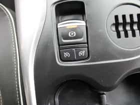 Renault Kadjar (2016) thumbnail 30