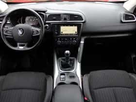 Renault Kadjar (2016) thumbnail 4