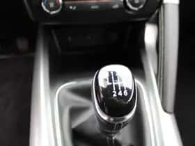 Renault Kadjar (2016) thumbnail 31